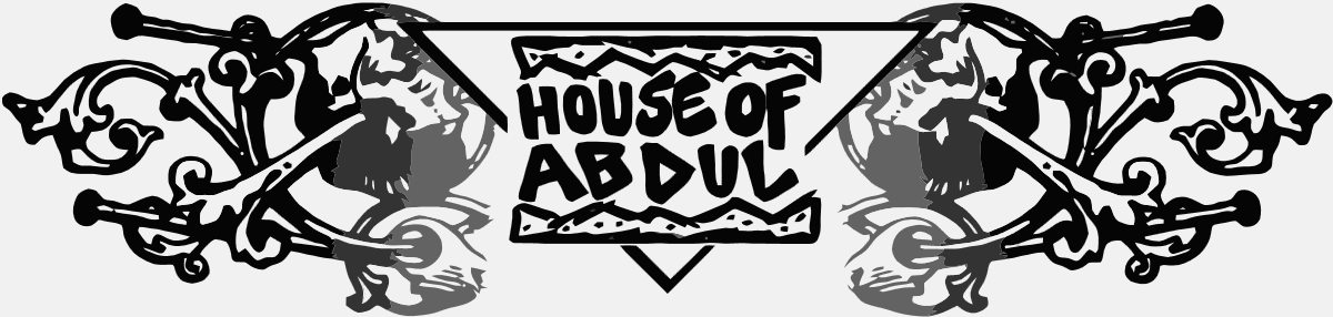 House Of Abdul